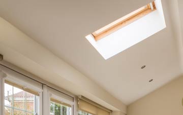 Tre Derwen conservatory roof insulation companies