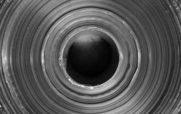 Tre Derwen edpm waterproofing