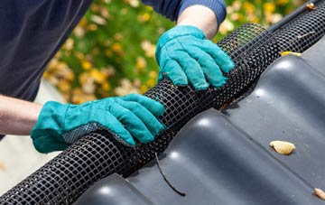Tre Derwen gutter repair companies