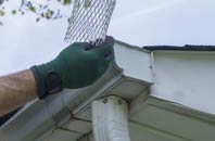 rated Tre Derwen guttering repair companies