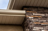 free Tre Derwen soffit repair quotes