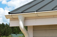 Tre Derwen soffits